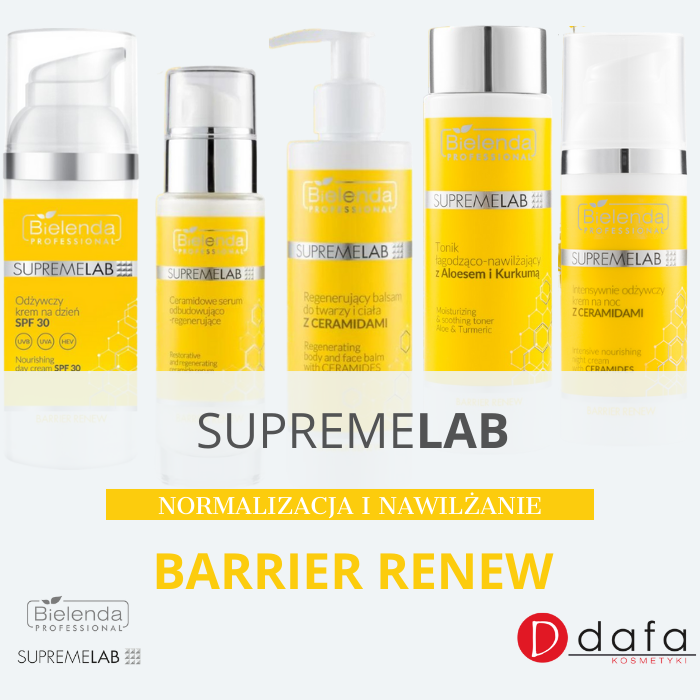 Supremelab barrier renew Supremelab barrier renew